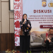 Keterbukaan Informasi Bukan Sekadar Kewajiban Administratif, Melainkan Budaya Kerja Modern