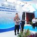 Optimalisasi Penanganan Masalah Buruh, Kapolri Dorong Peran Aktif Desk Ketenagakerjaan