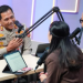 Lebih dari Sekadar Penindakan, Polantas KARIB Tonjolkan Kepekaan Sosial dan Integritas Petugas
