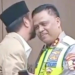 Irjen Agus Suryonugroho Dinilai Jadi Teladan, Agus Flores: Beliau Selalu Mengutamakan Tugas