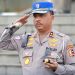 Banter Adis Apresiasi Dedikasi Irjen Agus Suryonugroho Bangun Korlantas Polri yang Modern