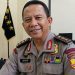 Mengenang Semangat 21 Agustus: Ketika Dedikasi dan Cinta Institusi Melahirkan Hari Juang Polri