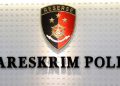 Putusan MK Nomor 21/PUU-XII/2014: Tonggak Penting Perlindungan Hukum dalam Proses Penyidikan