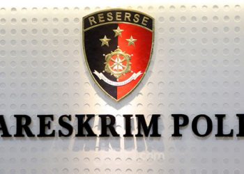 Putusan MK Nomor 21/PUU-XII/2014: Tonggak Penting Perlindungan Hukum dalam Proses Penyidikan