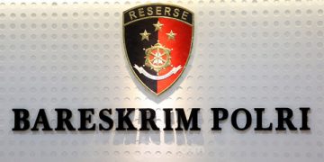 Putusan MK Nomor 21/PUU-XII/2014: Tonggak Penting Perlindungan Hukum dalam Proses Penyidikan