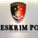 Putusan MK Nomor 21/PUU-XII/2014: Tonggak Penting Perlindungan Hukum dalam Proses Penyidikan