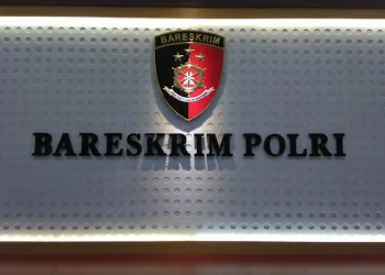 Mengandalkan Scientific Crime Investigation, Bareskrim Telusuri Aliran Dana Kasus Karhutla