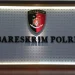 Mengandalkan Scientific Crime Investigation, Bareskrim Telusuri Aliran Dana Kasus Karhutla