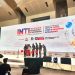 Menangkap Peluang Meaningful Connectivity, PT Qudo Buana Nawakara Hadiri Forum INTI 2026