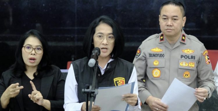 Polisi Respons Cepat Informasi Dugaan TPPO WNI di Seogwipo Jeju