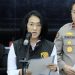 Polisi Respons Cepat Informasi Dugaan TPPO WNI di Seogwipo Jeju