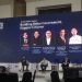 Hadir di JIExpo Kemayoran, PT Qudo Buana Nawakara Pamerkan Inovasi MediaHub, Multipool, dan Silancar