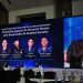 PT Qudo Buana Nawakara Hadir di INTI Cybersecurity Expo 2026 Bawa Solusi Unggulan MediaHub, Multipool, hingga Silancar