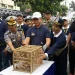 Mengenang Semangat 21 Agustus: Ketika Dedikasi dan Cinta Institusi Melahirkan Hari Juang Polri