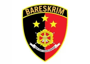 Kebijakan Moratorium Bareskrim: Lindungi Hak Masyarakat Adat dan Sipil