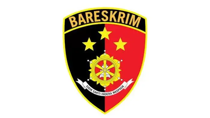 Kebijakan Moratorium Bareskrim: Lindungi Hak Masyarakat Adat dan Sipil