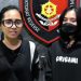 Penyidikan Laporan Orang Hilang Dituntaskan Tim URC Polda Metro Jaya #ReserseBekerja