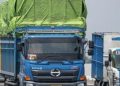 Perluasan Pengawasan ETLE Terintegrasi di Jalan Tol Disiapkan Jelang Penegakan Hukum Zero ODOL 2027