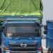 Perluasan Pengawasan ETLE Terintegrasi di Jalan Tol Disiapkan Jelang Penegakan Hukum Zero ODOL 2027