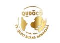 PT Qudo Buana Nawakara Luncurkan Ekosistem AI-Native untuk Manajemen Krisis dan Reputasi Real-Time