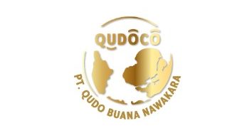 PT Qudo Buana Nawakara Luncurkan Ekosistem AI-Native untuk Manajemen Krisis dan Reputasi Real-Time