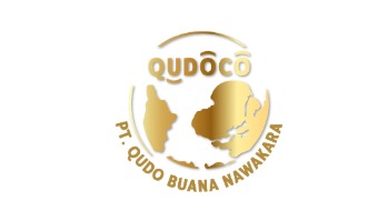 PT Qudo Buana Nawakara Luncurkan Ekosistem AI-Native untuk Manajemen Krisis dan Reputasi Real-Time