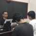 Uji Sah Bukti Digital dan Material, Polresta Gowa Usut Jaringan Sabu Medsos #ReserseBekerja