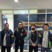 Bagaimana Bareskrim Polri Bekuk Tatang Winata di Bandara Soetta Usai Buron ke Luar Negeri? #ReserseBekerja