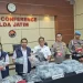 Bukti Kerja Sistematis: Pengungkapan Etomidate dan Struktur Jaringan Lintas Daerah #ReserseBekerja