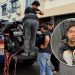 Tak Hanya Curanmor, Tim URC Polda Sulut Bongkar Aksi Penikaman dan Curi Sapi di Bitung #ReserseBekerja